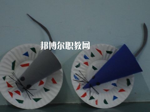 四川2020年幼師學校有什么專業(yè)