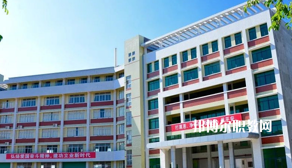 梅州梅縣區(qū)第一職業(yè)學(xué)校2020年報(bào)名條件、招生要求、招生對象