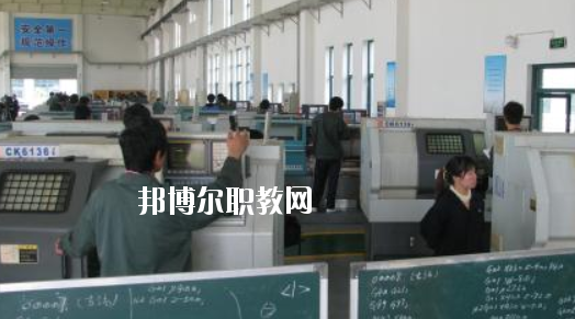 含山電子工程學校2020年報名條件、招生要求、招生對象