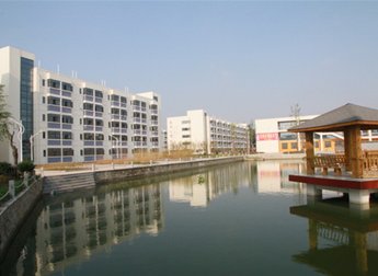 江蘇宿豫中等專業(yè)學校怎么樣、好不好