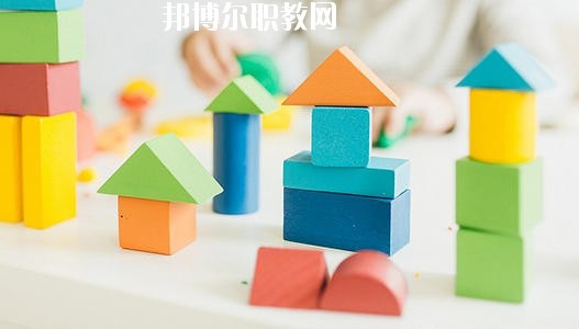 四川2020年中專學(xué)幼師學(xué)校有前途嗎