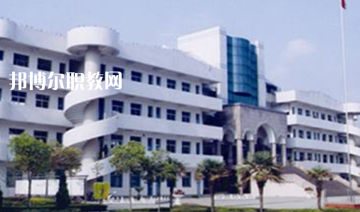 馬鞍山幼兒師范學(xué)校怎么樣、好不好
