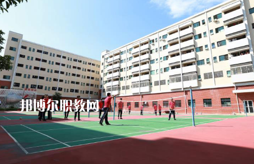 惠州博賽技工學(xué)校2020年報名條件、招生要求、招生對象