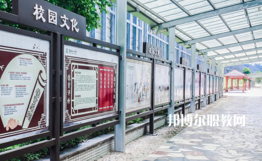 惠州高迪技工學(xué)校2020年招生辦聯(lián)系電話(huà)