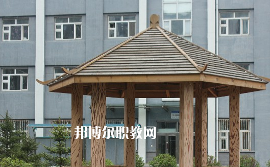 安徽輕工業(yè)干部中等專業(yè)學(xué)校2020年報名條件、招生要求、招生對象