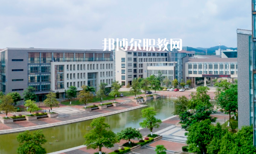 佛山高明區(qū)高級技工學校網(wǎng)站網(wǎng)址 