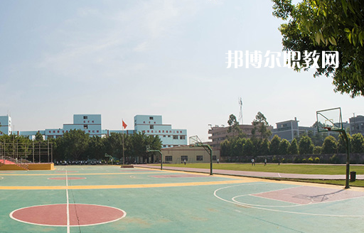 東莞育才職業(yè)技術學校網(wǎng)站網(wǎng)址