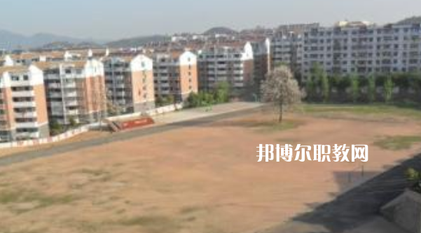 樅陽縣職業(yè)技術(shù)學校2021年有哪些專業(yè)