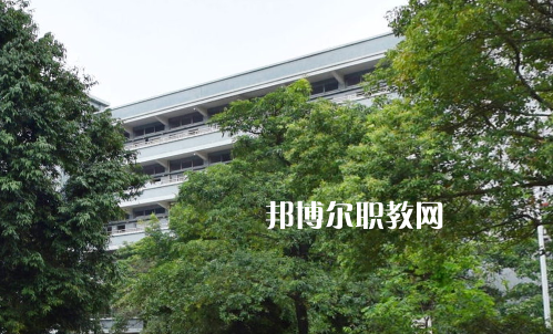 東莞五星職業(yè)技術(shù)學(xué)校2021年報名條件、招生要求、招生對象