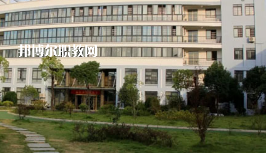 銅陵市財經(jīng)學校怎么樣、好不好