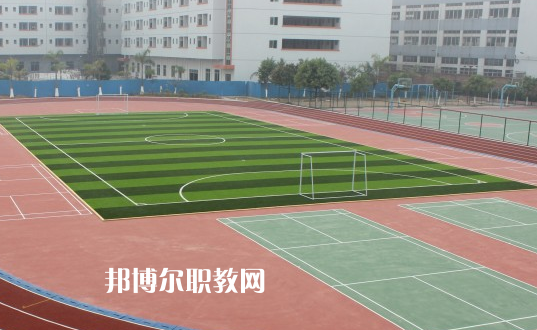 東莞聯(lián)合高級技工學校2021年報名條件、招生要求、招生對象