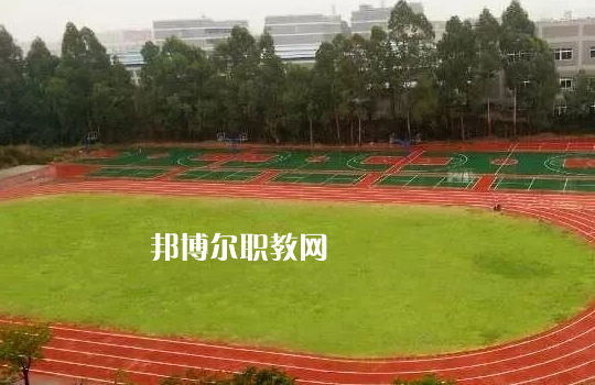 東莞科創(chuàng)技工學(xué)校2021年報(bào)名條件、招生要求、招生對(duì)象
