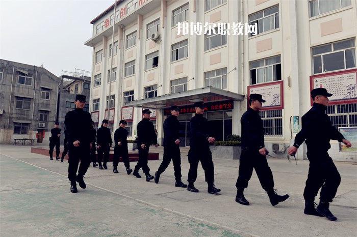 ?？h職業(yè)中等專業(yè)學(xué)校網(wǎng)站網(wǎng)址