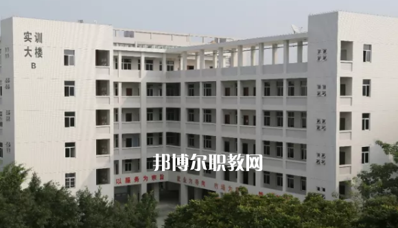 汕頭鮀濱職業(yè)技術(shù)學(xué)校2021年學(xué)費(fèi)、收費(fèi)多少