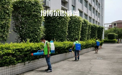 汕頭文化藝術(shù)學(xué)校2021年報名條件、招生要求、招生對象