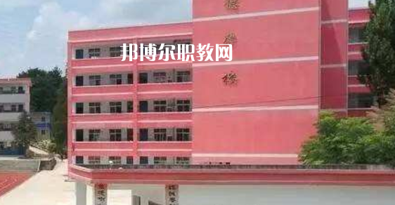 岳西縣技工學(xué)校2021年報(bào)名條件、招生要求、招生對(duì)象