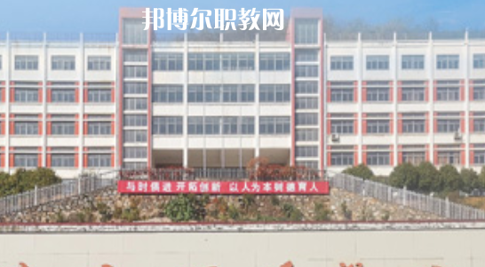 安慶獨秀學(xué)校地址在哪里