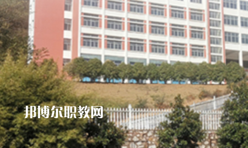 安慶獨(dú)秀學(xué)校怎么樣、好不好
