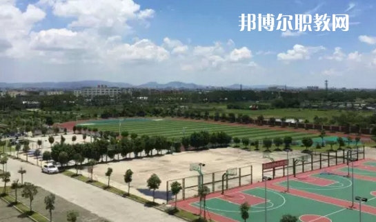 汕頭潮南區(qū)職業(yè)技術(shù)教育中心2021年學(xué)費、收費多少