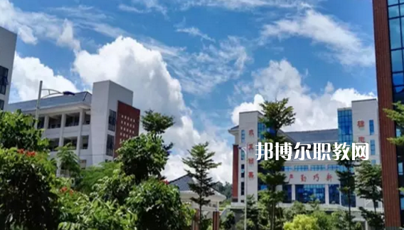汕頭潮南區(qū)職業(yè)技術(shù)教育中心2021年報(bào)名條件、招生要求、招生對(duì)象