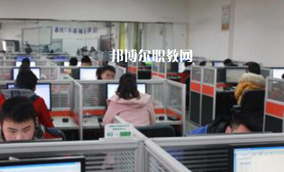 安慶松安職業(yè)技術(shù)學(xué)校2021年報(bào)名條件、招生要求、招生對(duì)象