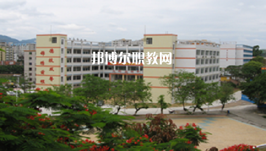 廣東肇慶四會(huì)中等專業(yè)學(xué)校2021年學(xué)費(fèi)、收費(fèi)多少
