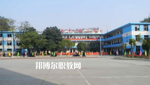 海軍安慶科技學(xué)校怎么樣、好不好