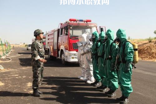 四川2021年讀消防技術(shù)工程學(xué)?？梢钥即髮W(xué)嗎