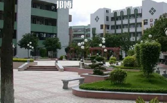 臺(tái)山培英職業(yè)技術(shù)學(xué)校怎么樣、好不好
