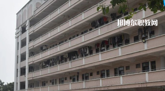 吳川職業(yè)高級中學網站網址