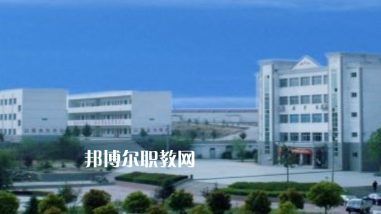 太湖愷風(fēng)職業(yè)技術(shù)學(xué)校2021年報(bào)名條件、招生要求、招生對(duì)象 