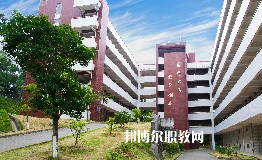 韶關(guān)中等職業(yè)技術(shù)學(xué)校2021年報名條件、招生要求、招生對象