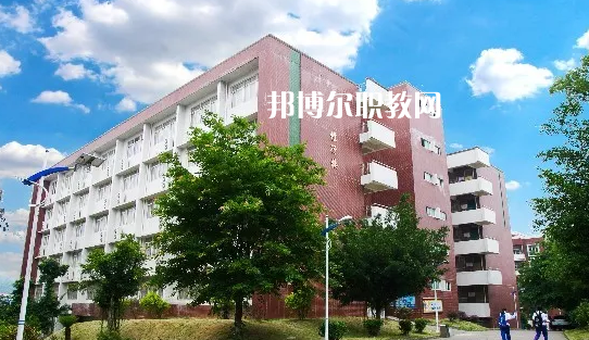 韶關(guān)中等職業(yè)技術(shù)學(xué)校怎么樣、好不好