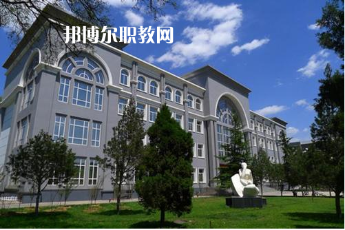 重慶2021年哪個汽修學(xué)校就業(yè)比較好