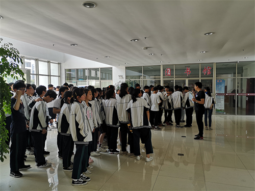 江蘇省高郵中等專業(yè)學(xué)校2021年報(bào)名條件、招生要求、招生對(duì)象
