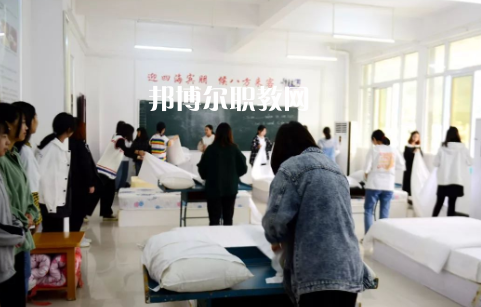 重慶巫溪職業(yè)教育中心2021年報名條件、招生要求、招生對象