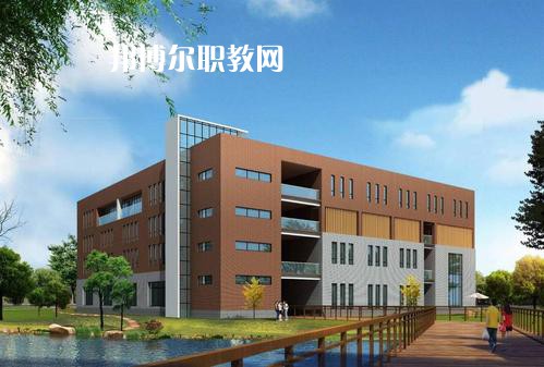 南充中等專業(yè)學校2021年招生錄取分數(shù)線