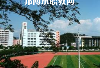 重慶市三峽技工學(xué)校2021年報(bào)名條件、招生要求、招生對(duì)象