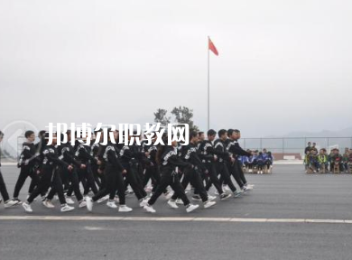 重慶廣播電視中等專業(yè)學(xué)校怎么樣、好不好
