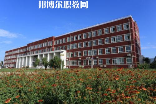 自貢大安職業(yè)技術(shù)學(xué)校2021年報名條件、招生要求