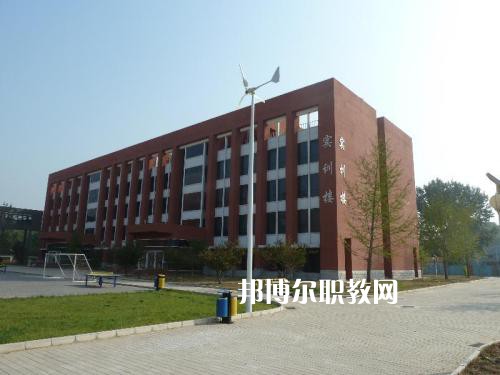 四川筠連職業(yè)技術(shù)學(xué)校2021年招生錄取分數(shù)線