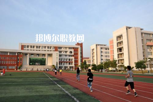 成都2021年初中生學幼師學校的學校