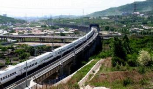 合肥2021年中專鐵路學校專業(yè)有哪些