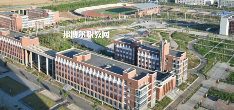 綿陽職業(yè)技術(shù)學(xué)院中專部2021年招生錄取分數(shù)線