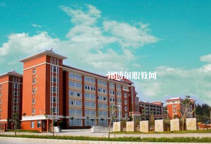 綿陽(yáng)工程技術(shù)學(xué)校2021年招生錄取分?jǐn)?shù)線(xiàn)