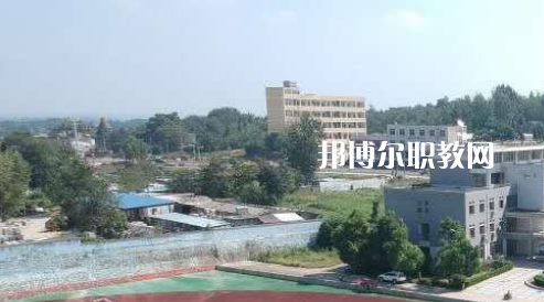 鳳陽科技學(xué)校怎么樣、好不好