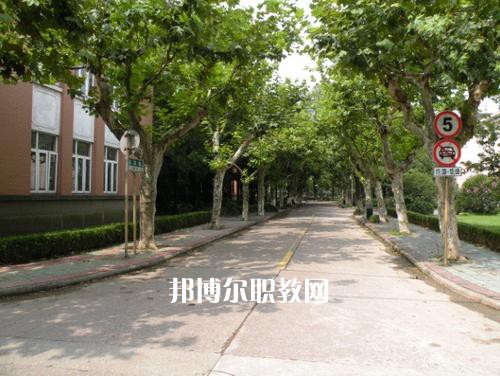眉山交通技工學校2021年招生錄取分數(shù)線
