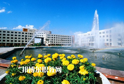 四川省德昌縣職業(yè)高級(jí)中學(xué)2021年報(bào)名條件、招生要求