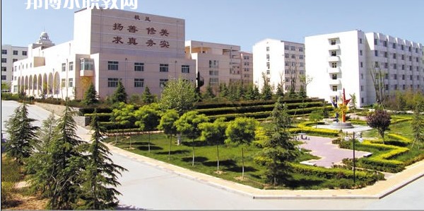 四川省仁壽縣第二高級職業(yè)中學(xué)2021年招生錄取分?jǐn)?shù)線