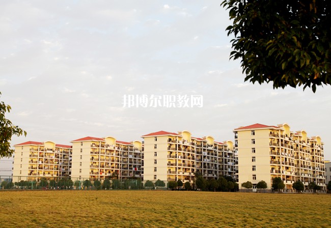 合肥行知技工學(xué)校2021年報(bào)名條件、招生要求、招生對象